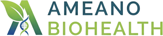 Ameano Biohealth