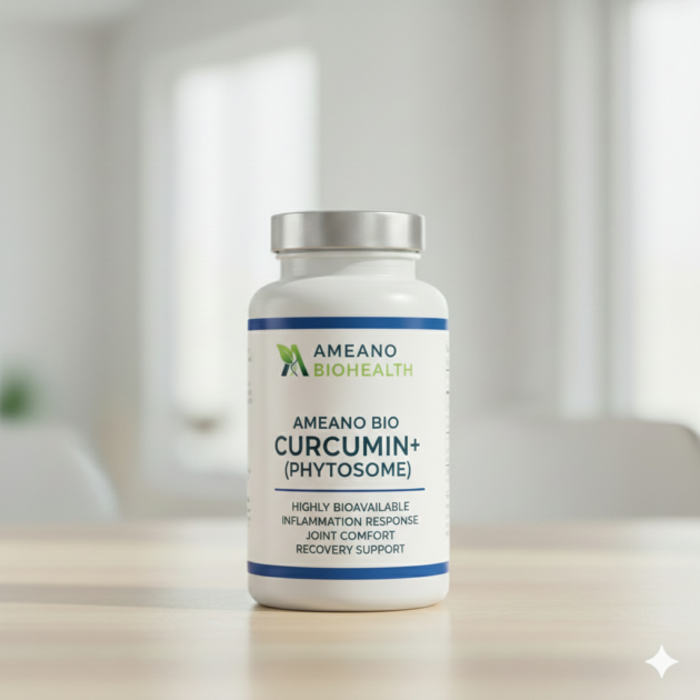 ameano-bio-curcumin-plus-phytosome