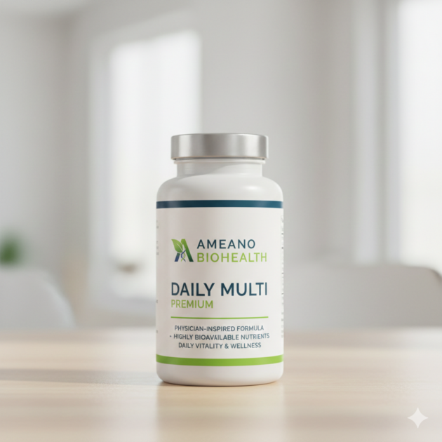 ameano-bio-daily-multi-premium