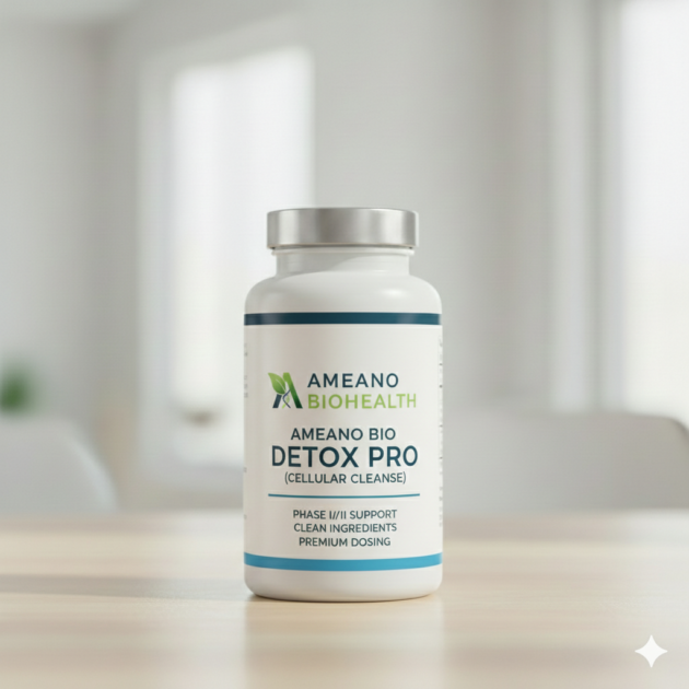 ameano-bio-detox-pro-cellular-cleanse