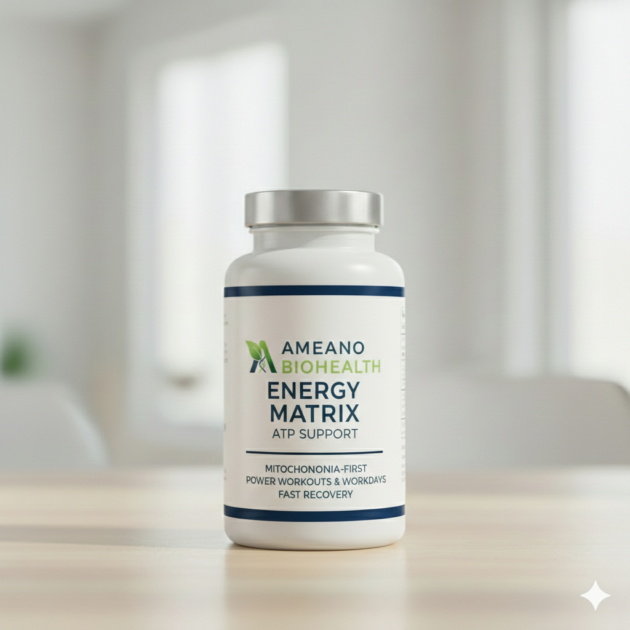 ameano-bio-energy-matrix-atp-support