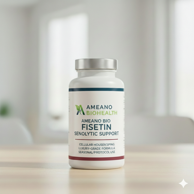 ameano-bio-fisetin-senolytic-support