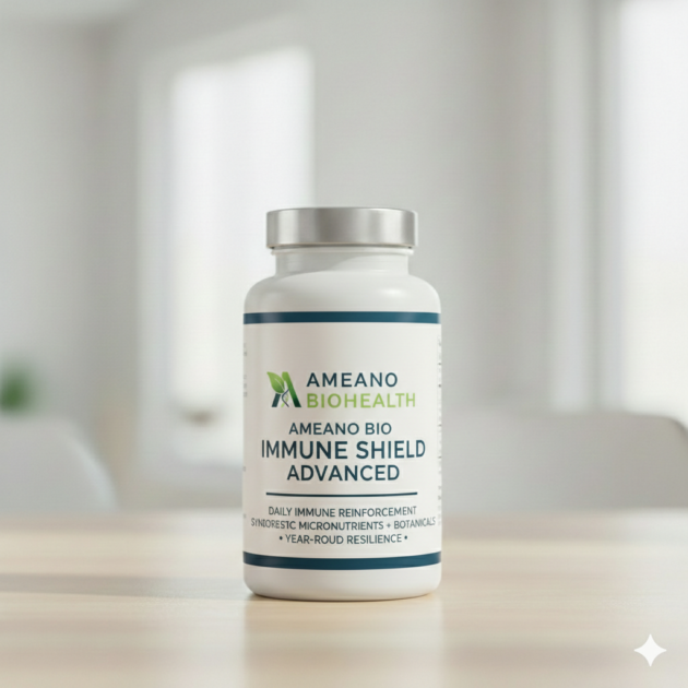 ameano-bio-immune-shield-advanced