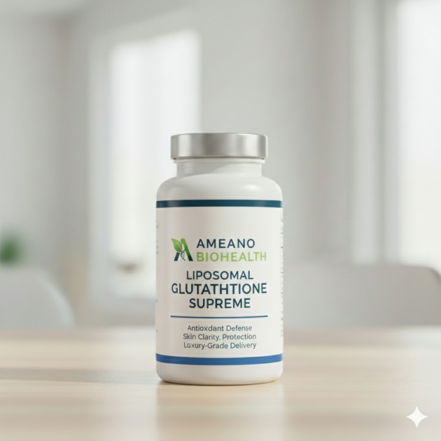 ameano-bio-liposomal-glutathione-supreme