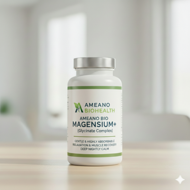 ameano-bio-magnesium-plus-glycinate-complex