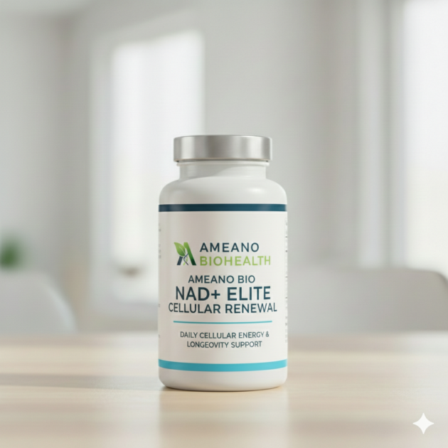 ameano-bio-nad-plus-elite-cellular-renewal