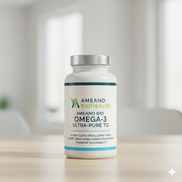 ameano-bio-omega-3-ultra-pure-tg
