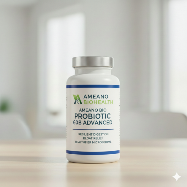 ameano-bio-probiotic-60b-advanced
