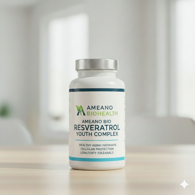ameano-bio-resveratrol-youth-complex