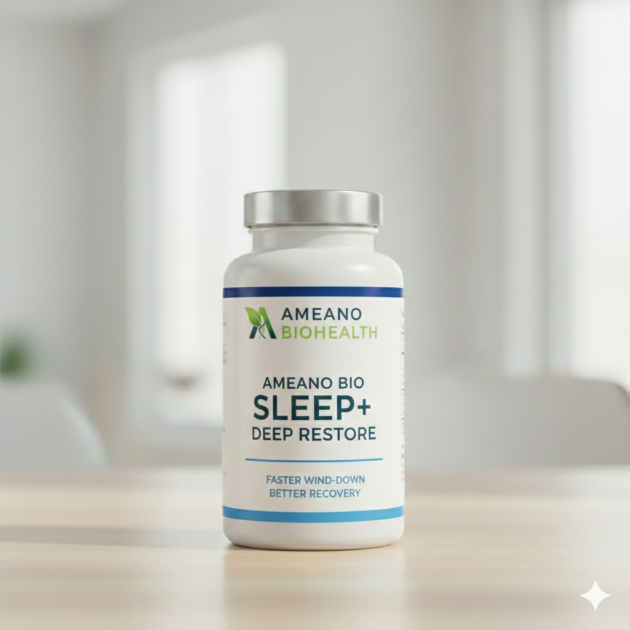 ameano-bio-sleep-plus-deep-restore