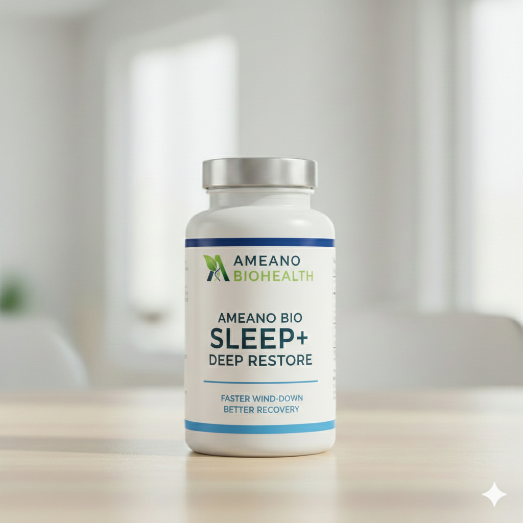 ameano-bio-sleep-plus-deep-restore