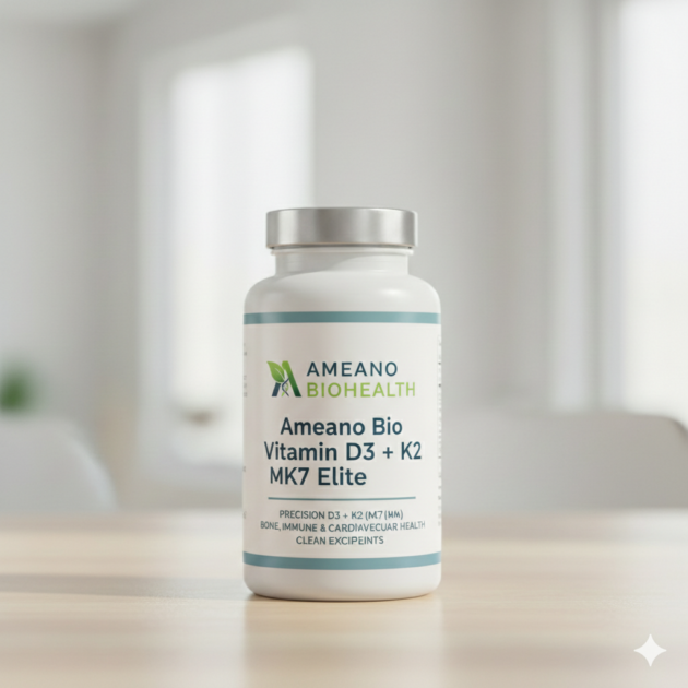 ameano-bio-vitamin-D3-K2-mk7-elite